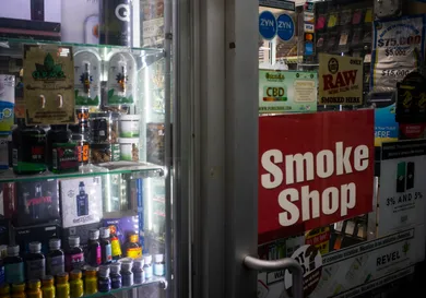 Eduardo Munoz Alvarez / Getty Images