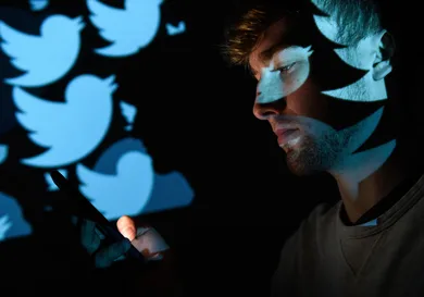 Leon Neal/Getty Images