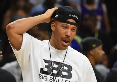 Jayne Kamin-Oncea/Getty Images