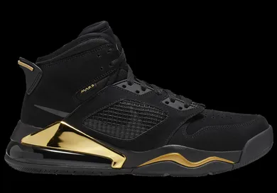 Image via Sneaker Bar Detroit