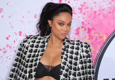 Leon Bennett/Getty Images