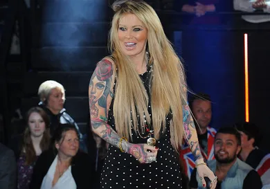 Eamonn M. McCormack/Getty Images