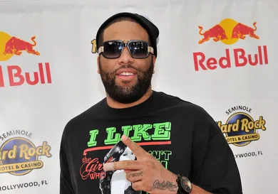 Rodrigo Varela/ gettyimages