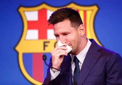 Eric Alonso/Getty Images