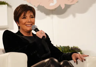 JC Olivera/Getty Images