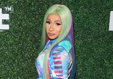 Jean Baptiste Lacroix / Stringer / Getty Images