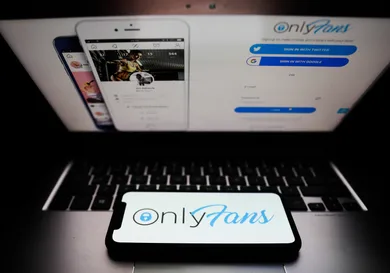 Jakub Porzycki/NurPhoto/Getty Images