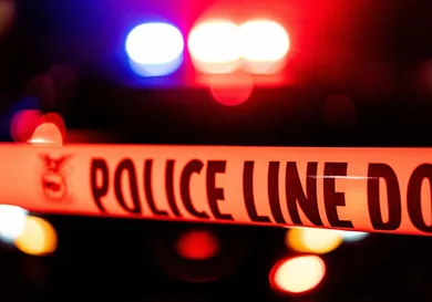 ANDRI TAMBUNAN/Getty Images