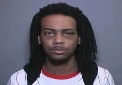 Image via Orange County DA's Office