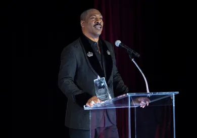 Randy Shropshire/Getty Images