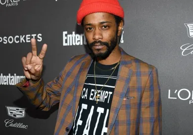 Mike Coppola / Staff / Getty Images