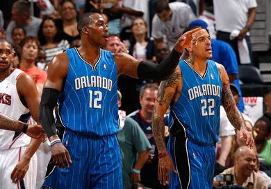 Kevin C. Cox/Getty Images