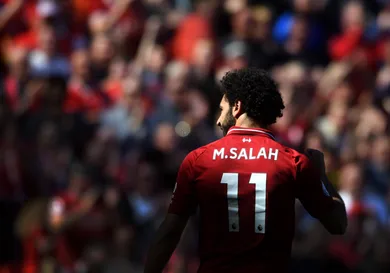 Michael Regan/Getty Images