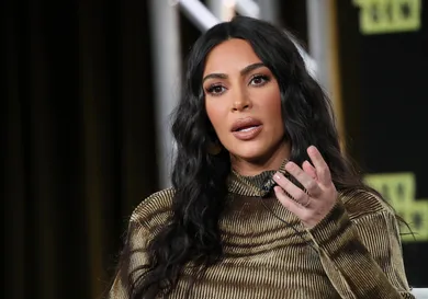 David Livingston/Getty Images