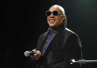 Emma McIntyre/Getty Images