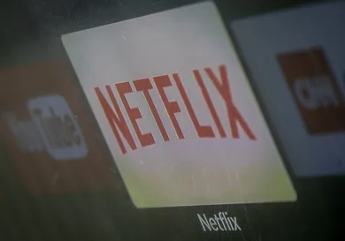 Chris McGrath / Getty Images