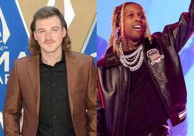 Jason Kempin/Getty Images & Shareif Ziyadat/Getty Images