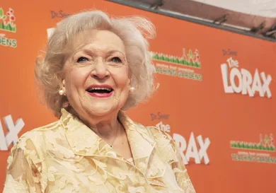 Kevin Winter / Getty Images