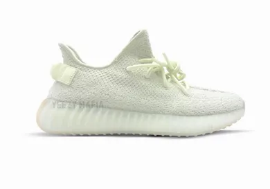 Image Via <a href='https://twitter.com/theyeezymafia' rel="nofollow noopener" target='_blank'>YeezyMafia</a>