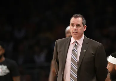 Katelyn Mulcahy / Getty Images