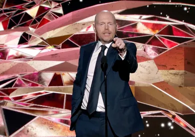 Rich Fury/Getty Image