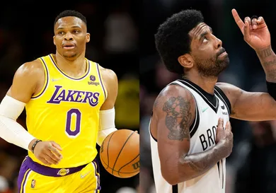 Jacob Kupferman / Christian Petersen / Getty Images