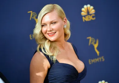 Matt Winkelmeyer/Getty Images