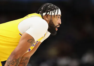 Christian Petersen/Getty Images