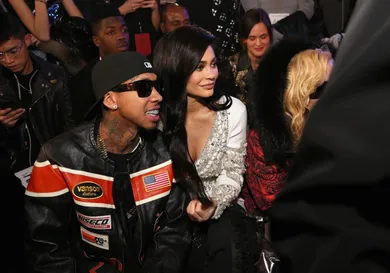 Monica Schipper/Getty Images