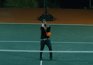 Smokepurpp via YouTube