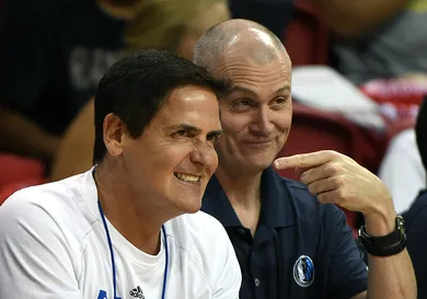 Ethan Miller/Getty Images