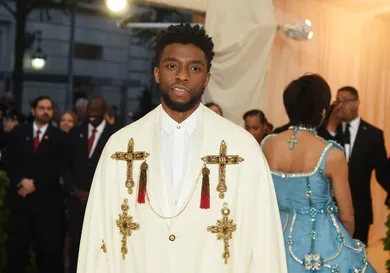 Jamie McCarthy/Getty Images