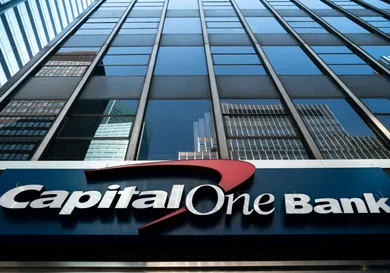 Drew Angerer/Getty Images