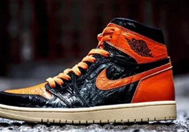 Image via zSneakerHeadz