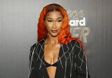 Michael Tran / Getty Images