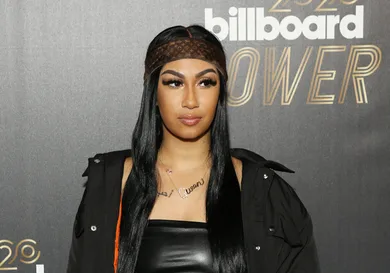 Michael Tran / Stringer / Getty Images