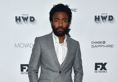 Alberto E. Rodriguez/Getty Images