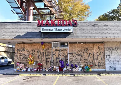 Justin Ford/Getty Images