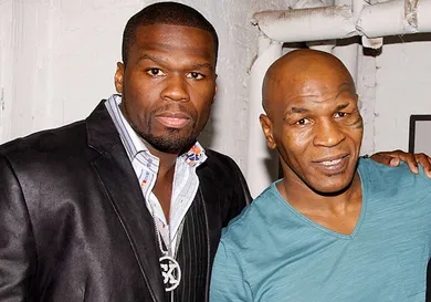 Bruce Glikas/Getty Images