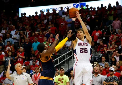 Kevin C. Cox/ Getty Images