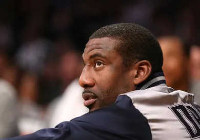 Stephen Dunn/Getty Images