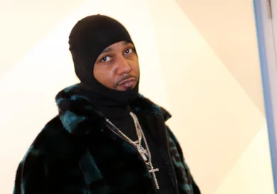 Johnny Nunez/WireImage/Getty Images