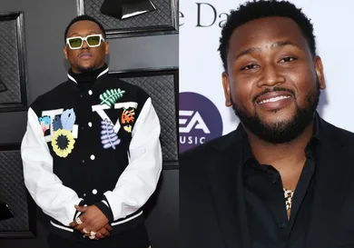 Amy Sussman/Getty Images, Leon Bennett/Getty Images