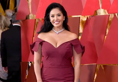 Kevork Djansezian/Getty Images