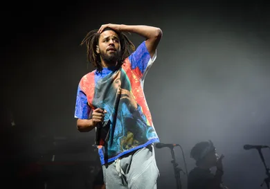 Matt Crossick/PA Images via Getty Images