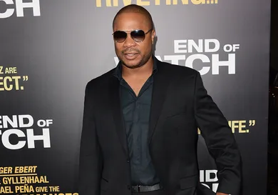 Jason Merritt/Getty Images