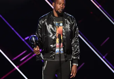 Kevin Winter / gettyimages