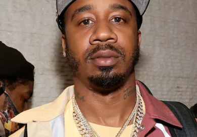 Johnny Nunez/WireImage/Getty Images