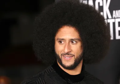 Kevin Winter/WireImage/Getty Images