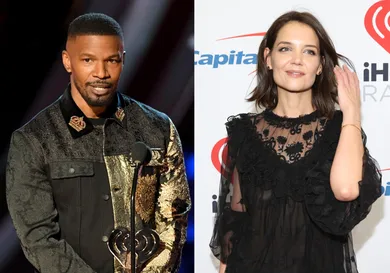 Kevin Winter & Monica Schipper/Getty Images